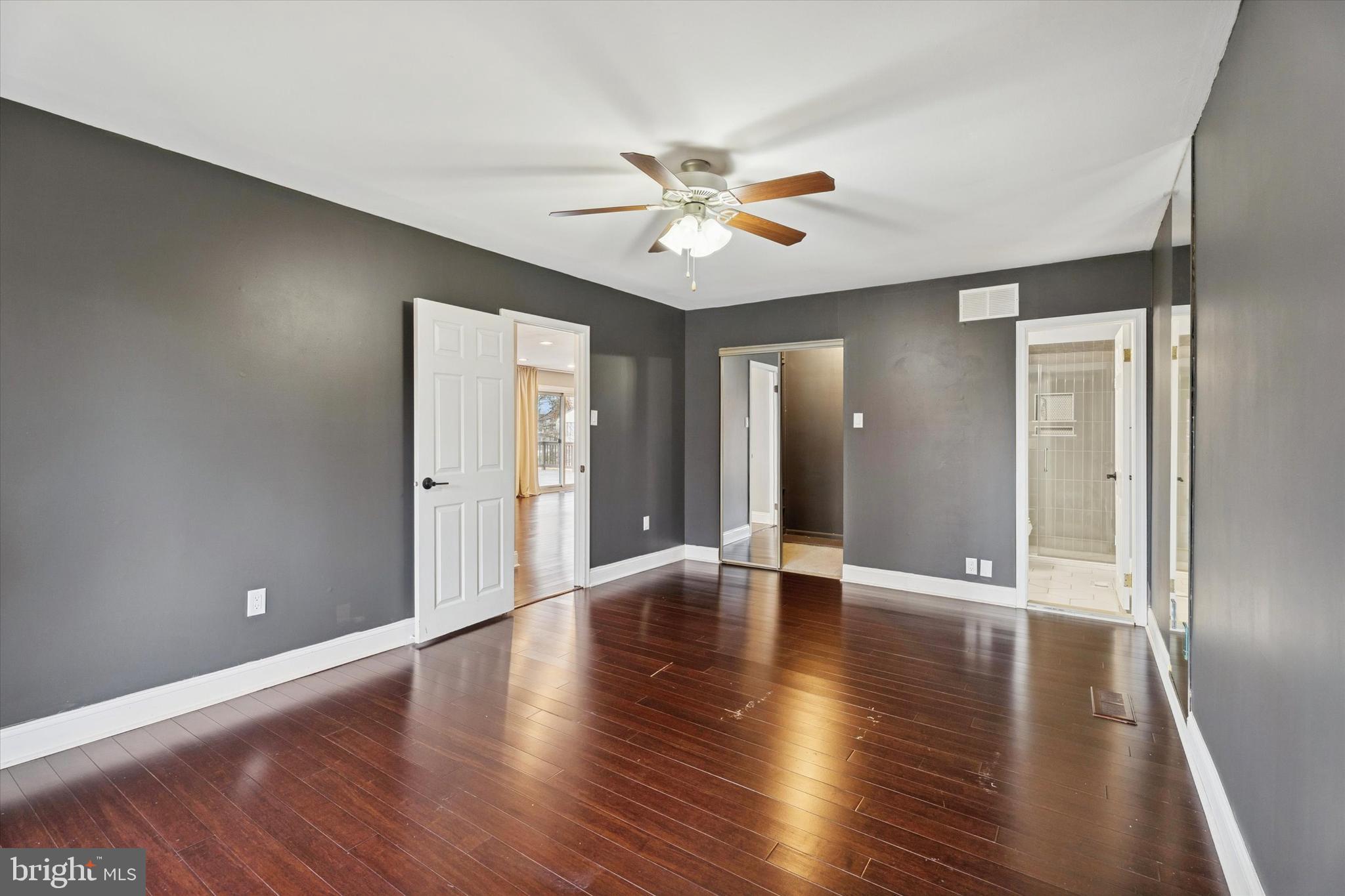 TANNERIE WOODS - Residential