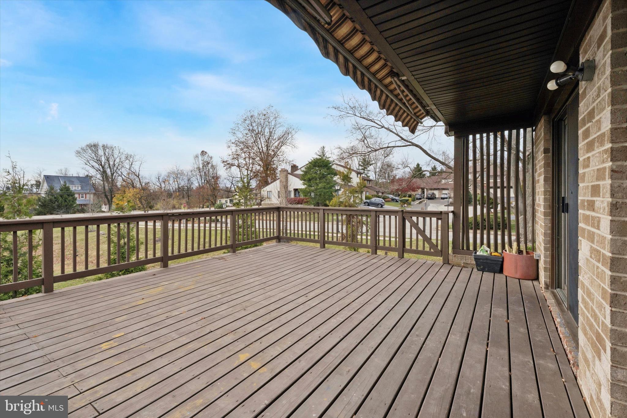 TANNERIE WOODS - Residential