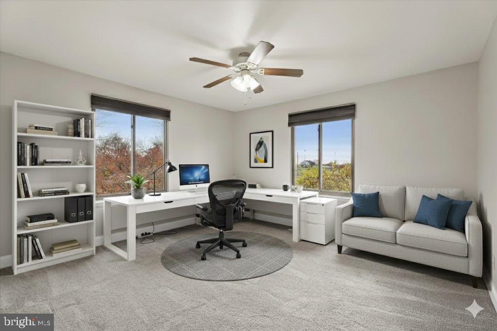 TANNERIE WOODS - Residential