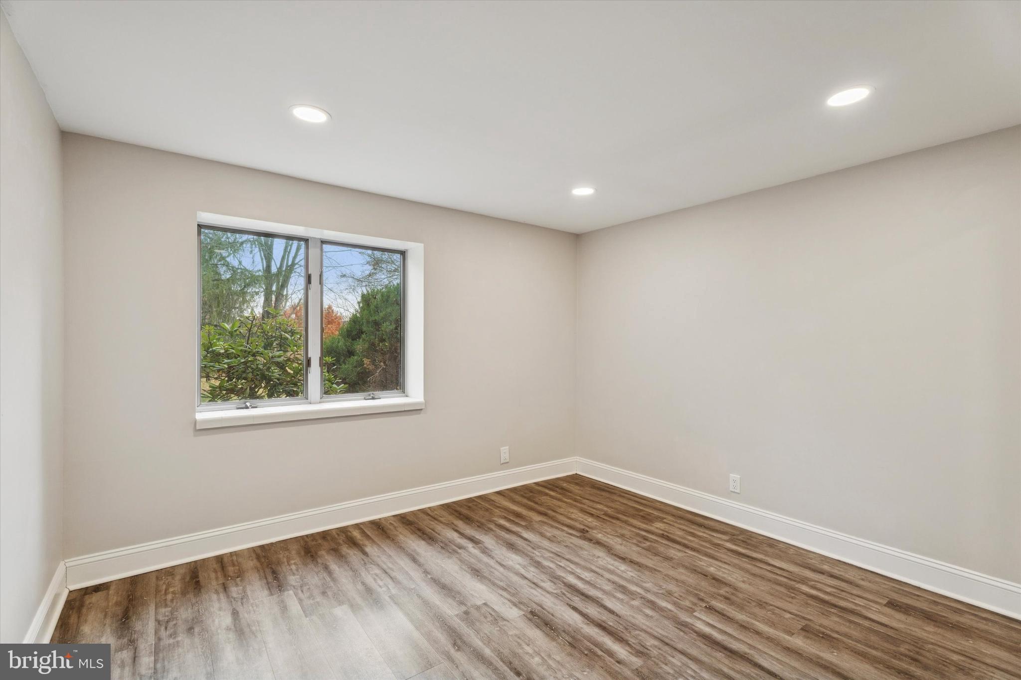 TANNERIE WOODS - Residential