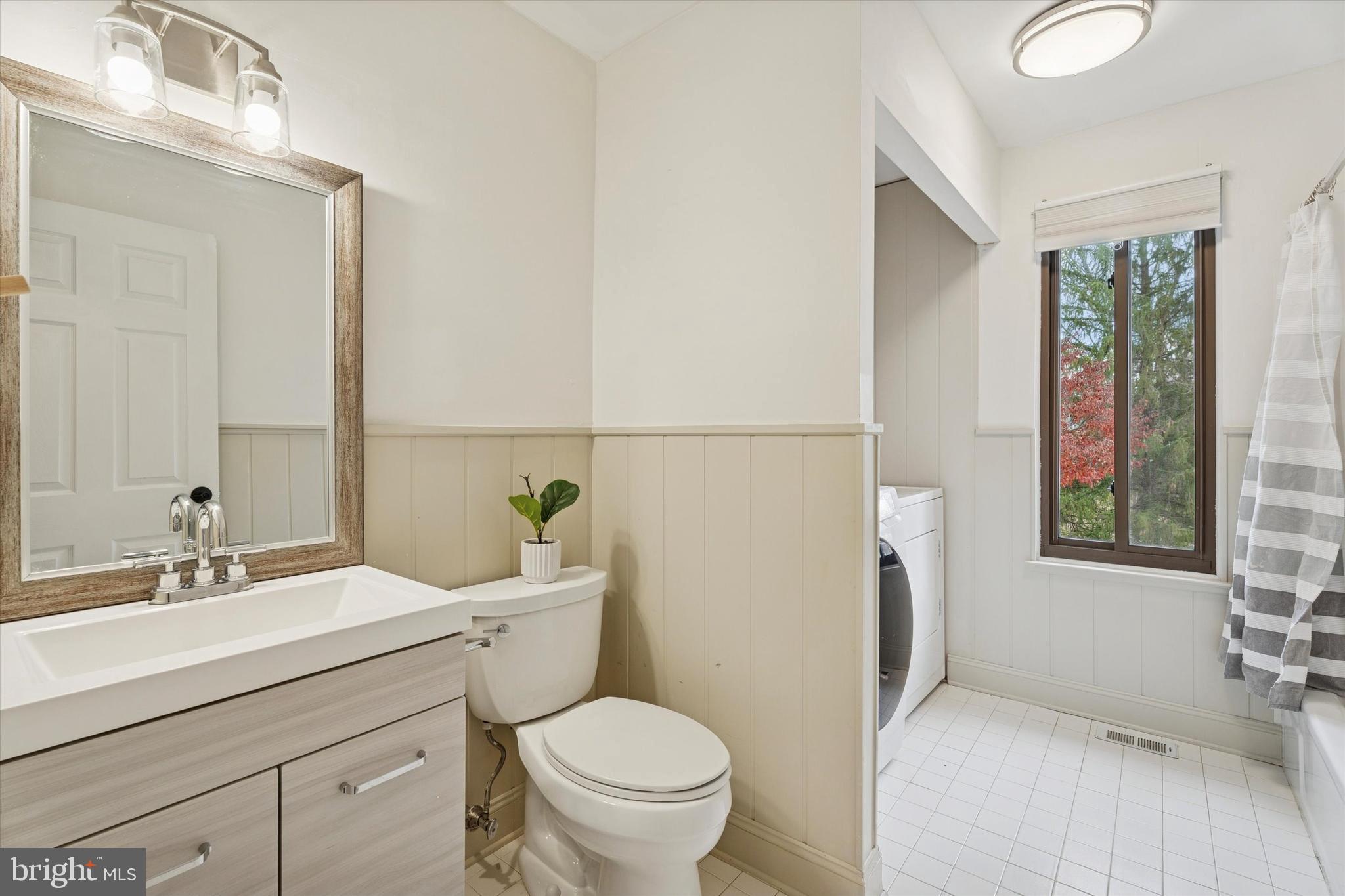 TANNERIE WOODS - Residential