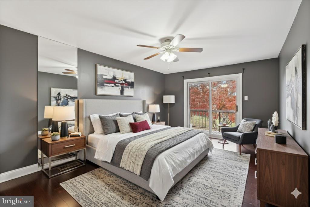 TANNERIE WOODS - Residential