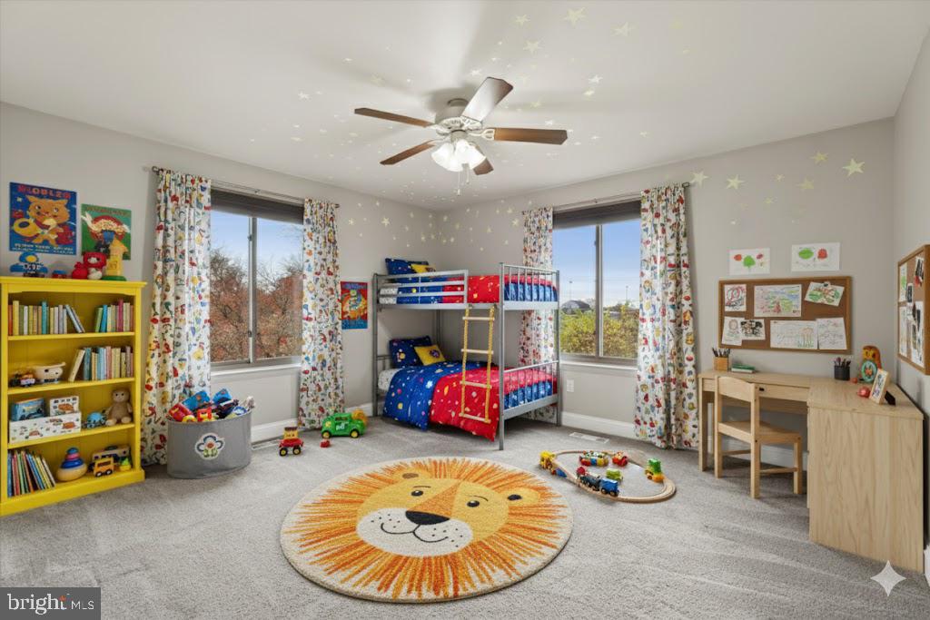 TANNERIE WOODS - Residential