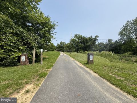 634 GRANT AVENUE HOCKESSIN DE 19707