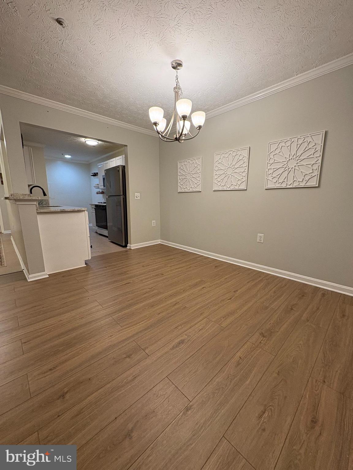 WINDGATE CONDO - Residential Lease