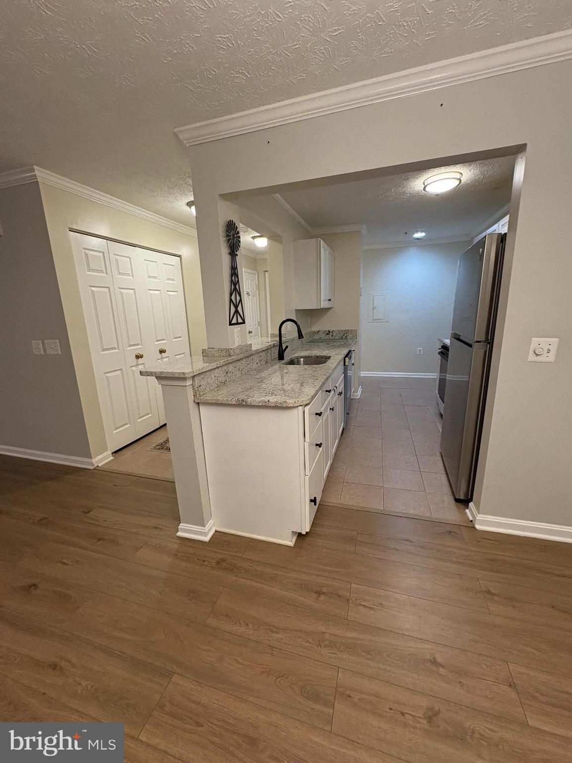 WINDGATE CONDO - Residential Lease