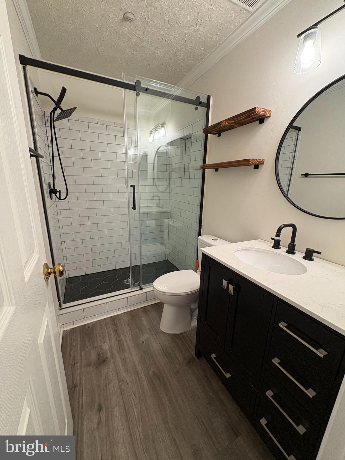 WINDGATE CONDO - Residential Lease