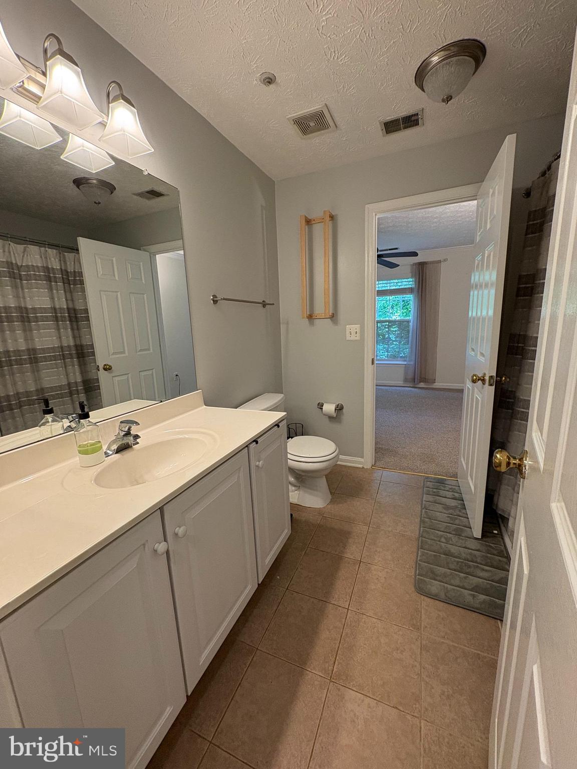 WINDGATE CONDO - Residential Lease