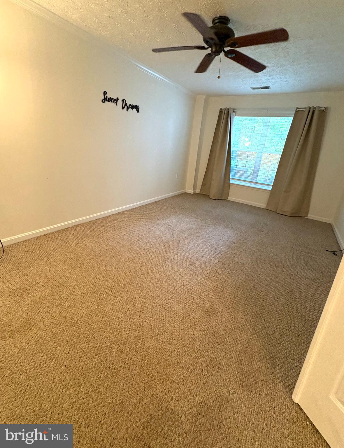 WINDGATE CONDO - Residential Lease