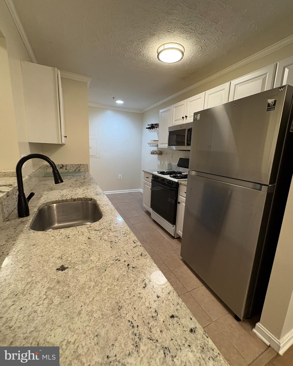 WINDGATE CONDO - Residential Lease