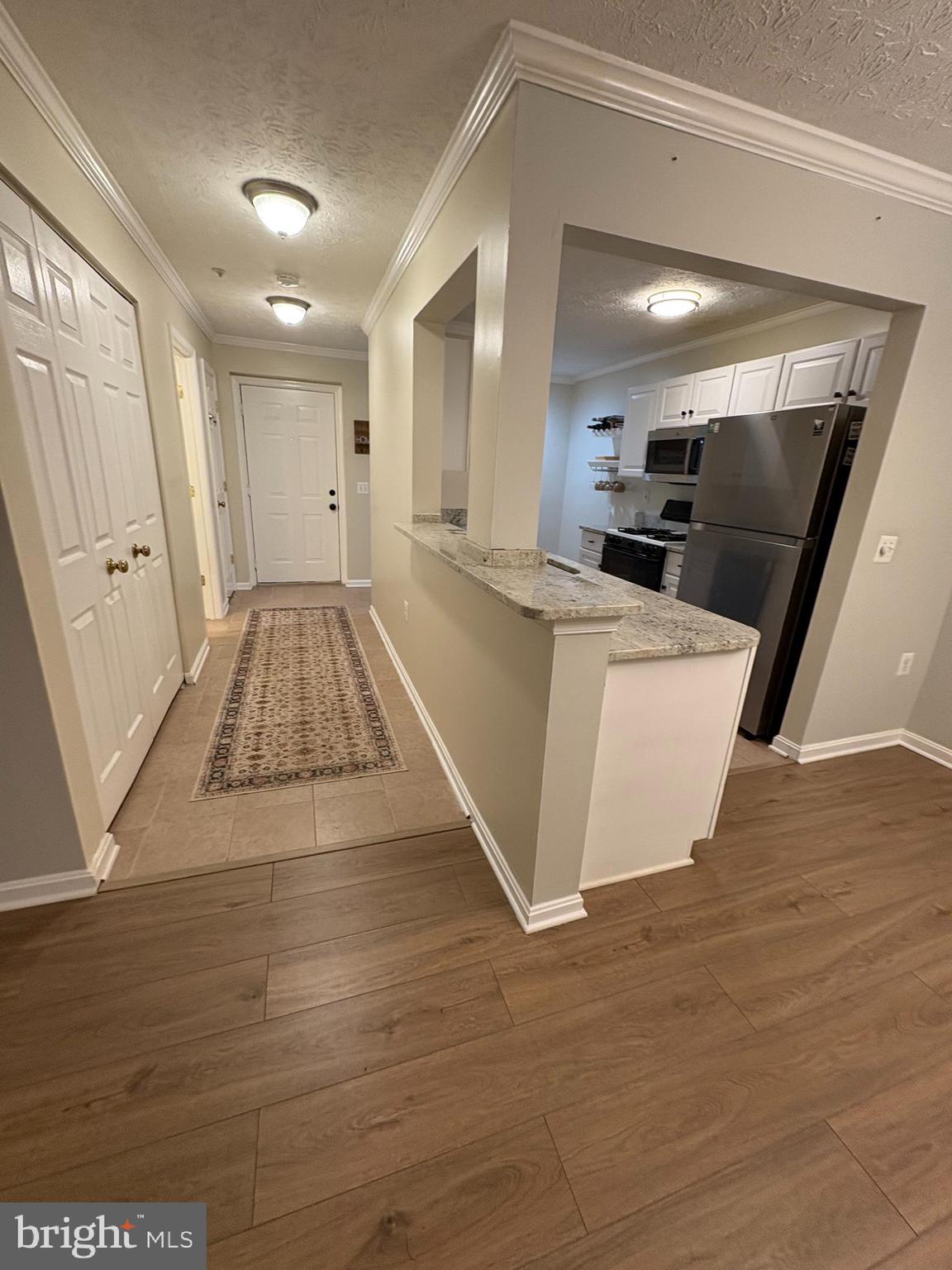 WINDGATE CONDO - Residential Lease
