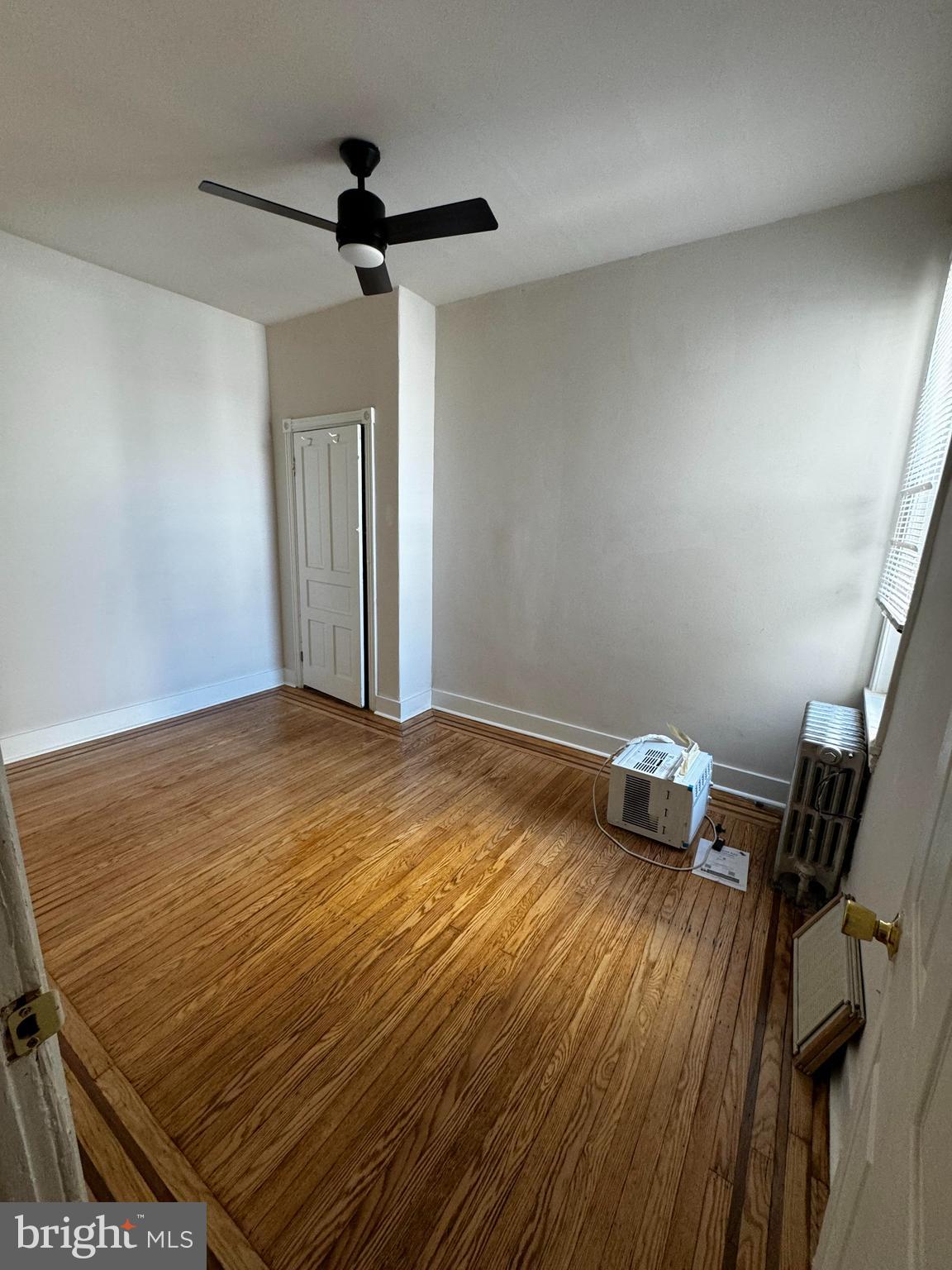 LOWER MOYAMENSING - Residential Lease