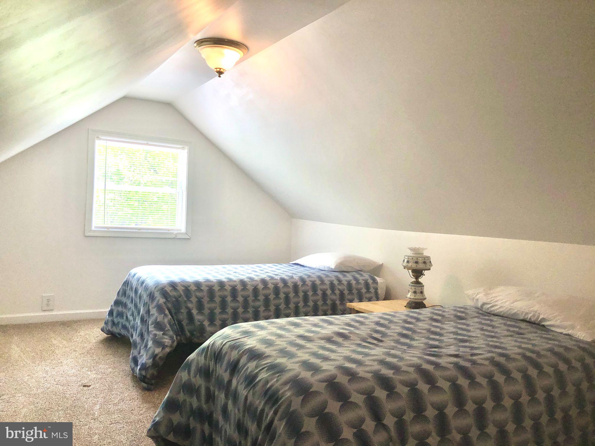 VALLEY HIGH TIMBER FARMS - Residential