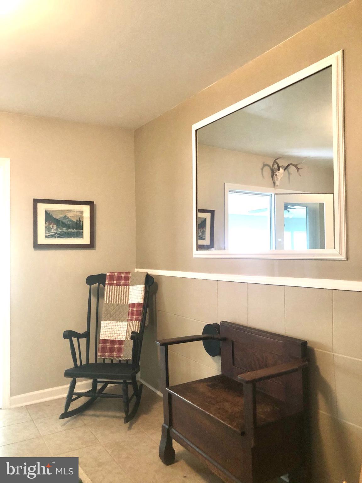 VALLEY HIGH TIMBER FARMS - Residential