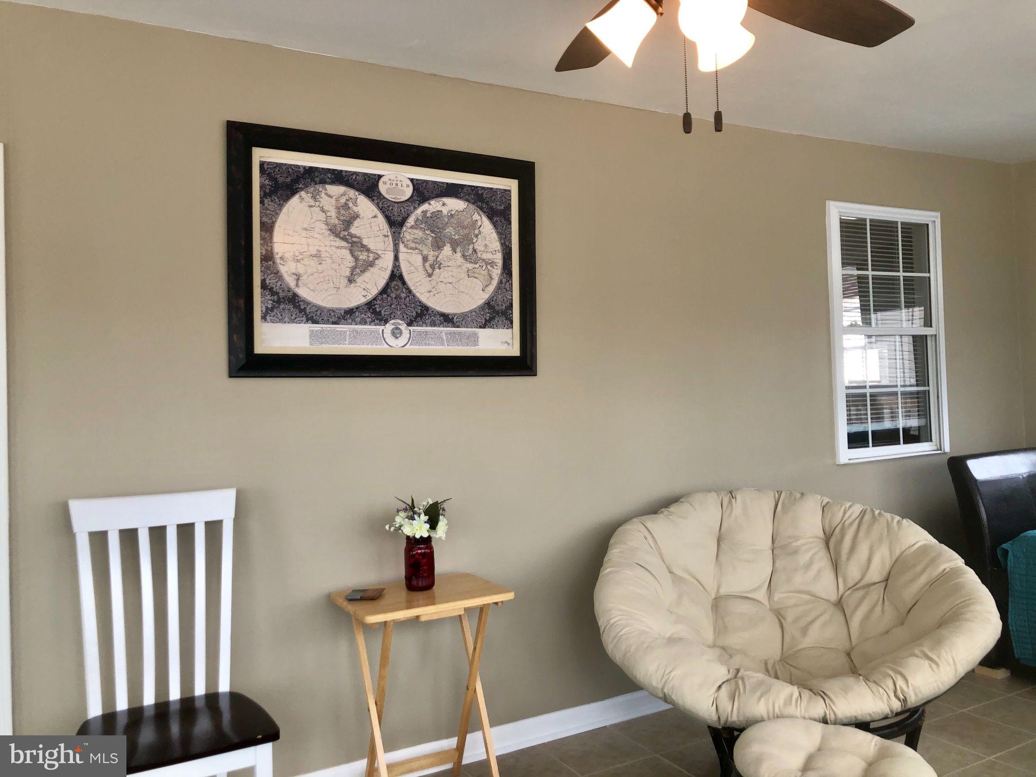 VALLEY HIGH TIMBER FARMS - Residential