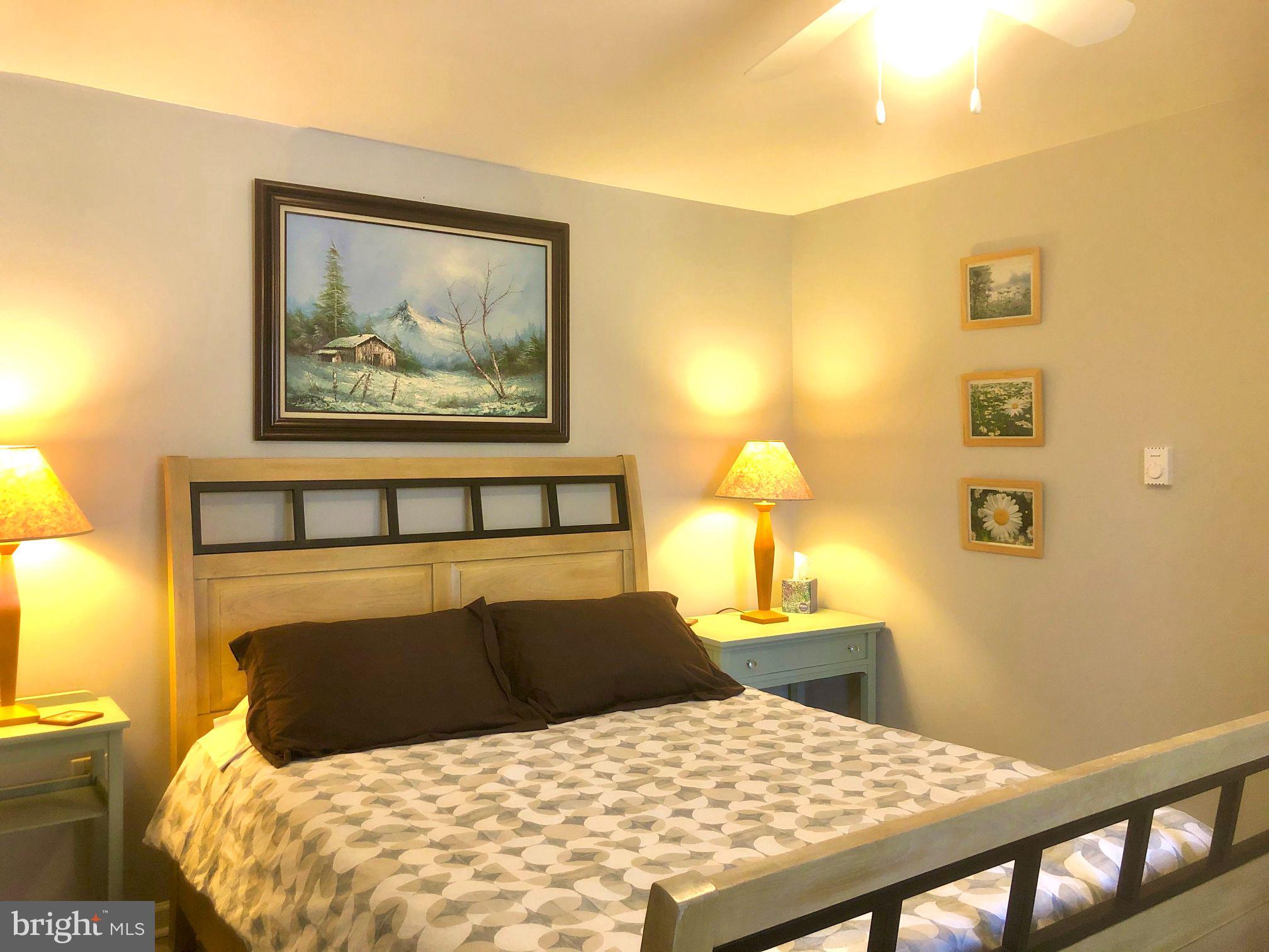 VALLEY HIGH TIMBER FARMS - Residential