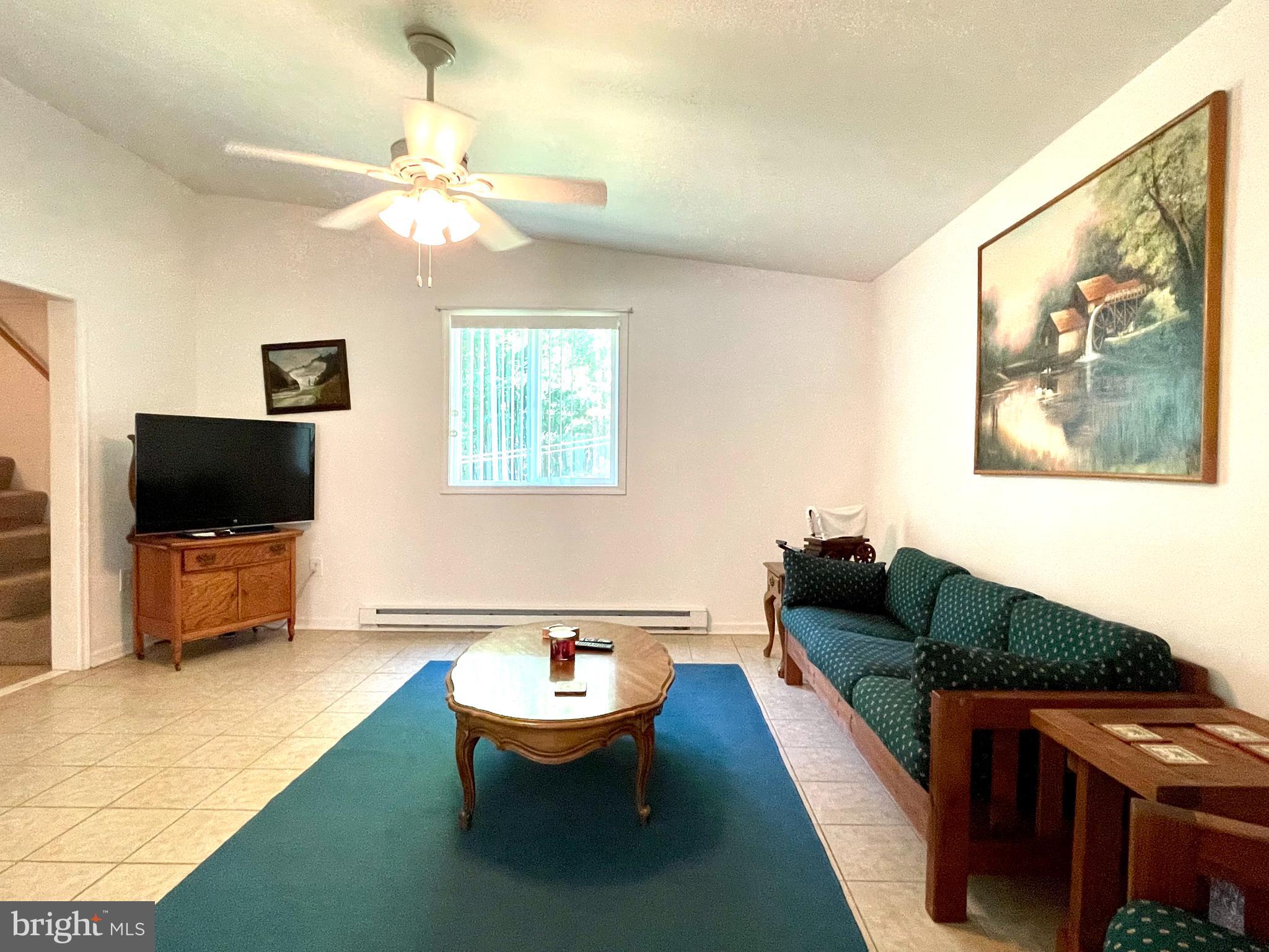 VALLEY HIGH TIMBER FARMS - Residential