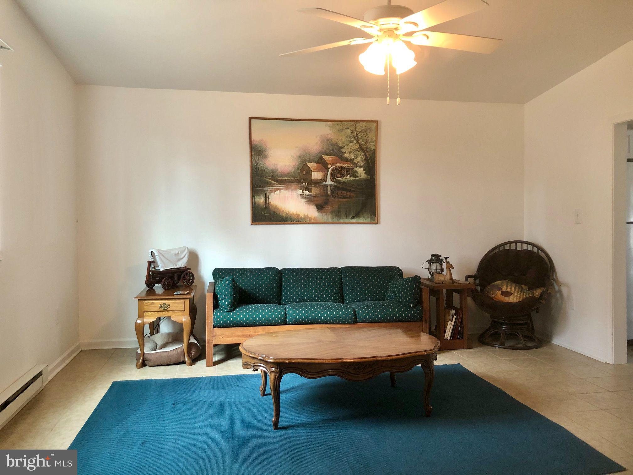 VALLEY HIGH TIMBER FARMS - Residential