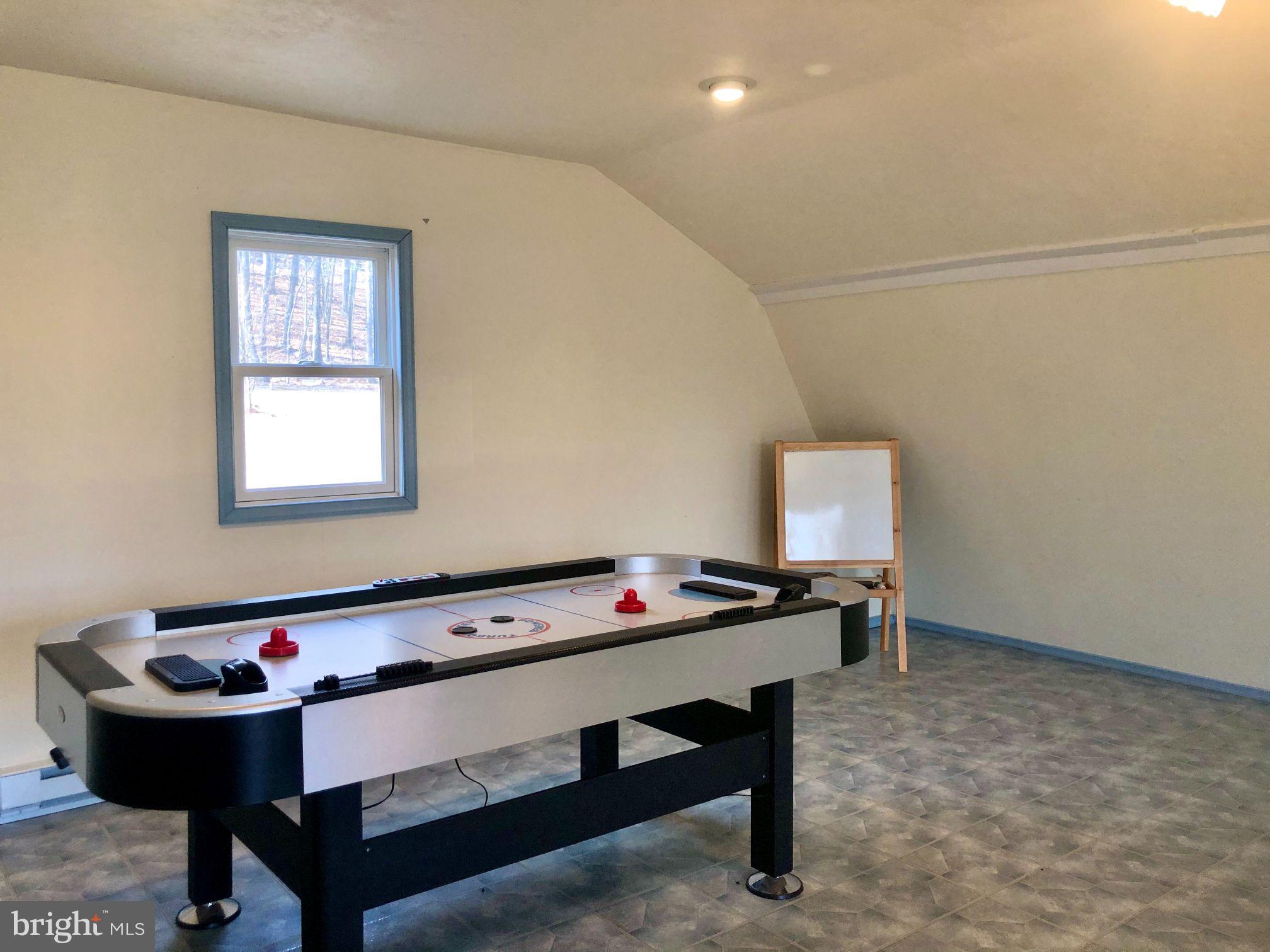 VALLEY HIGH TIMBER FARMS - Residential