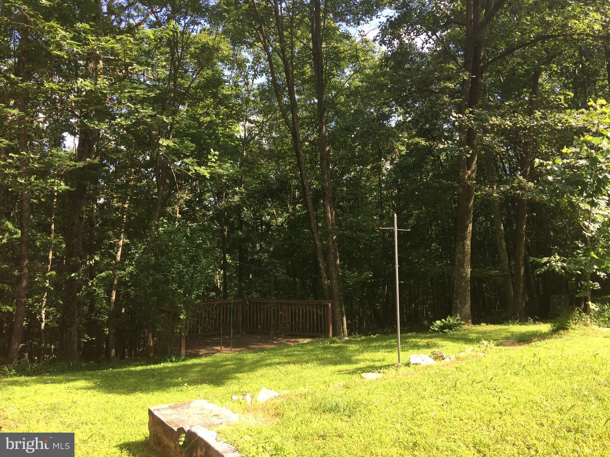 VALLEY HIGH TIMBER FARMS - Residential