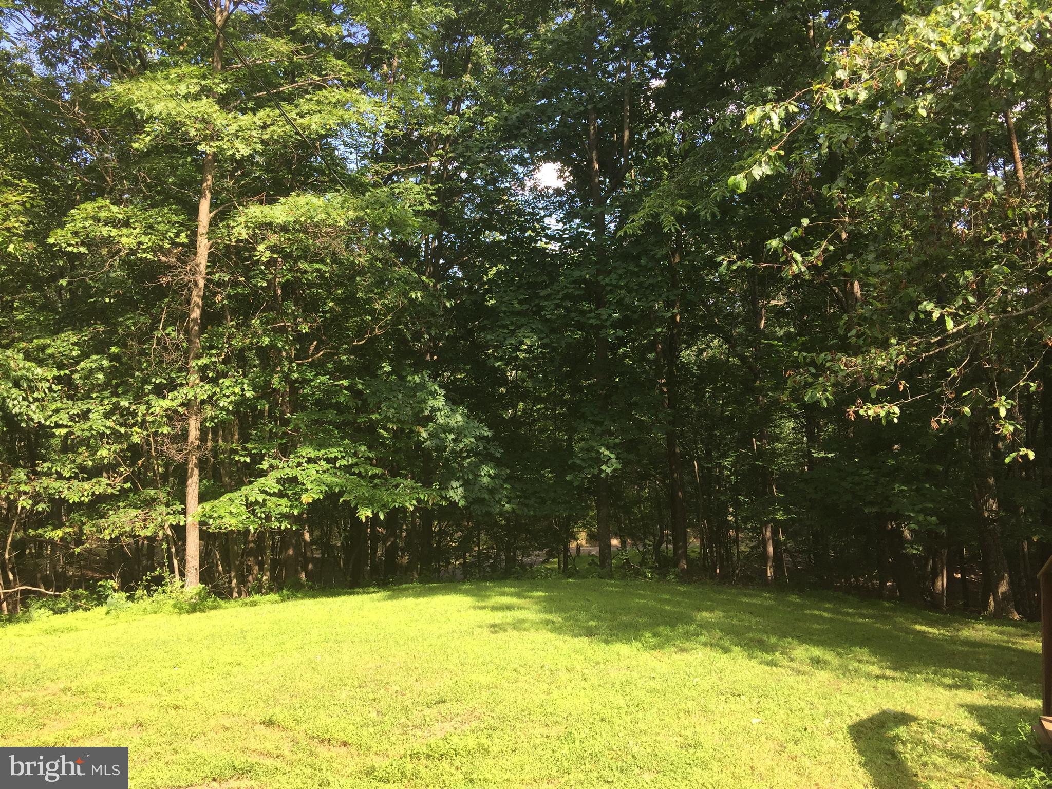 VALLEY HIGH TIMBER FARMS - Residential