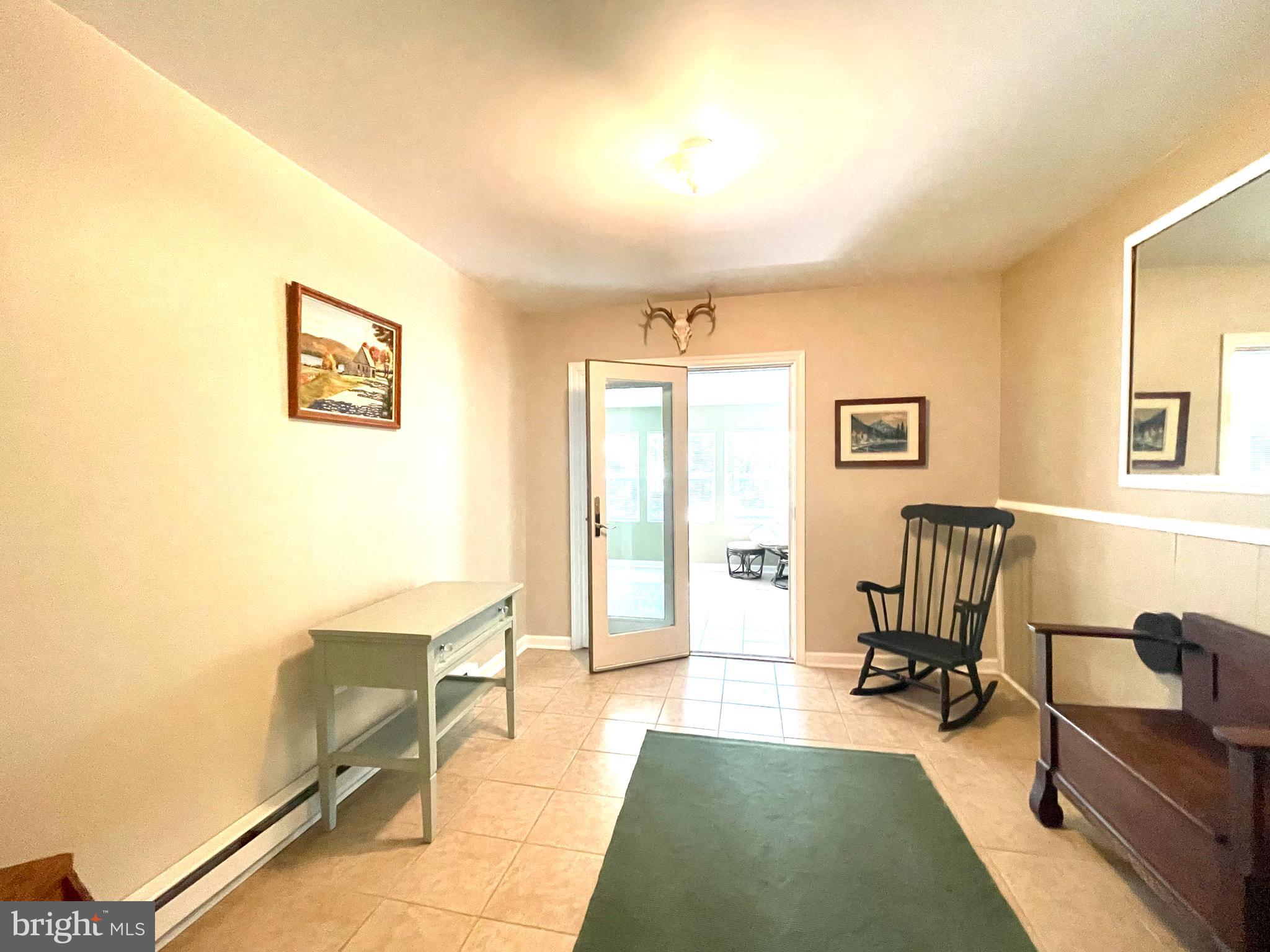 VALLEY HIGH TIMBER FARMS - Residential