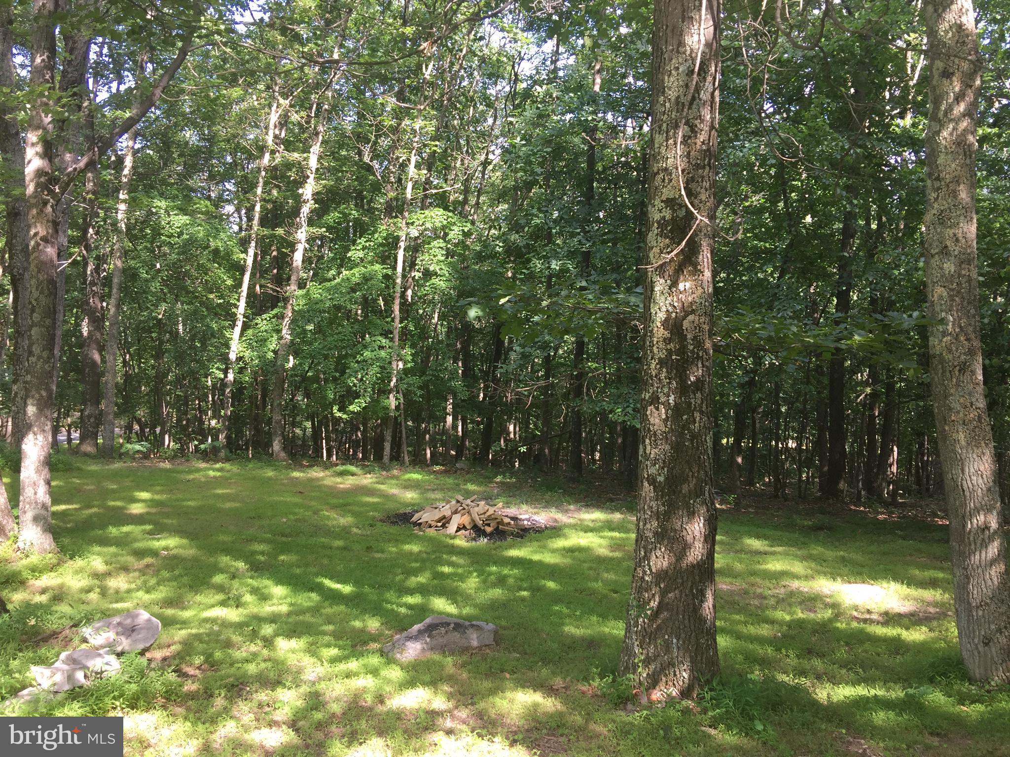 VALLEY HIGH TIMBER FARMS - Residential