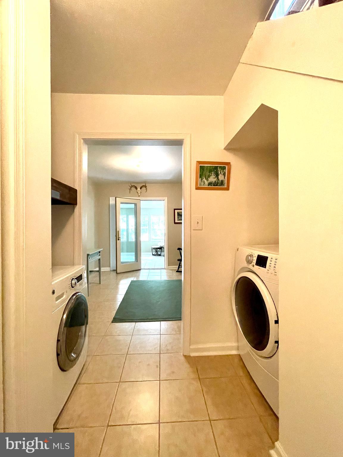 VALLEY HIGH TIMBER FARMS - Residential