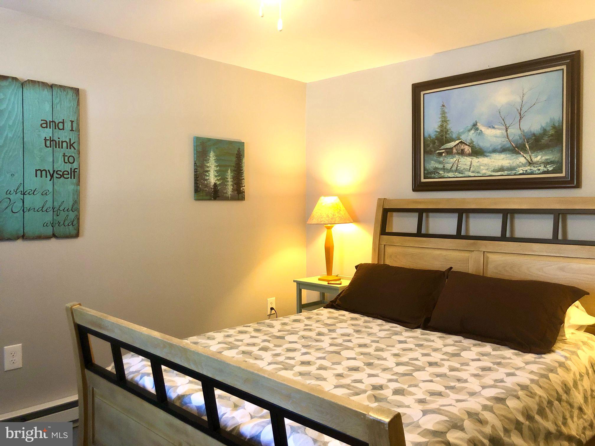 VALLEY HIGH TIMBER FARMS - Residential