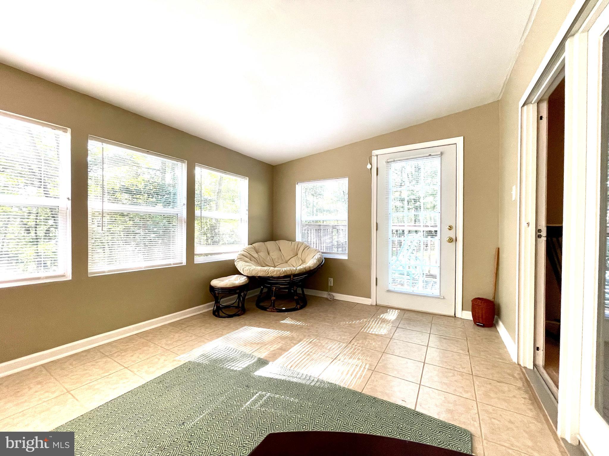 VALLEY HIGH TIMBER FARMS - Residential