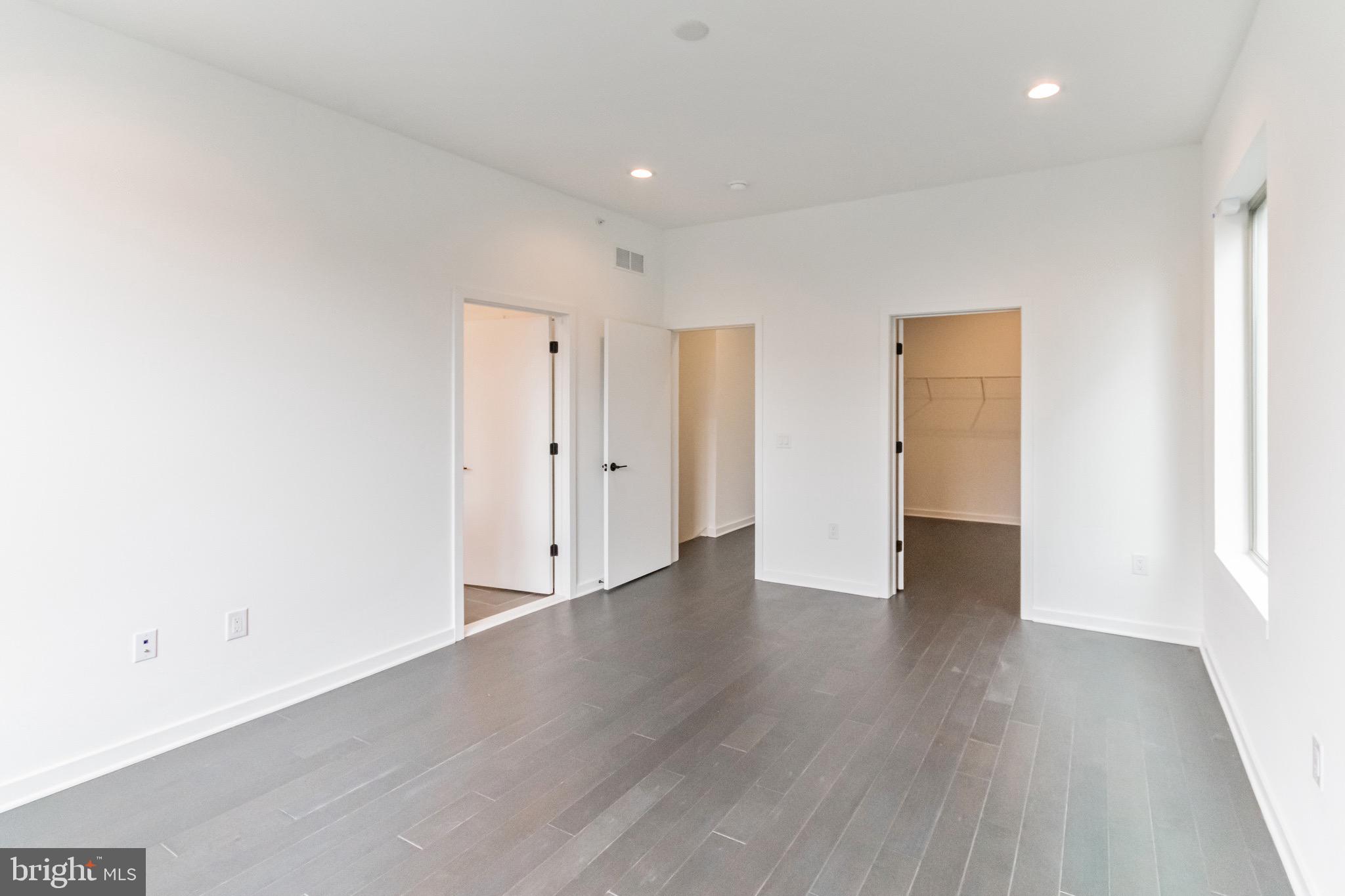 NORTHBANK - Residential Lease