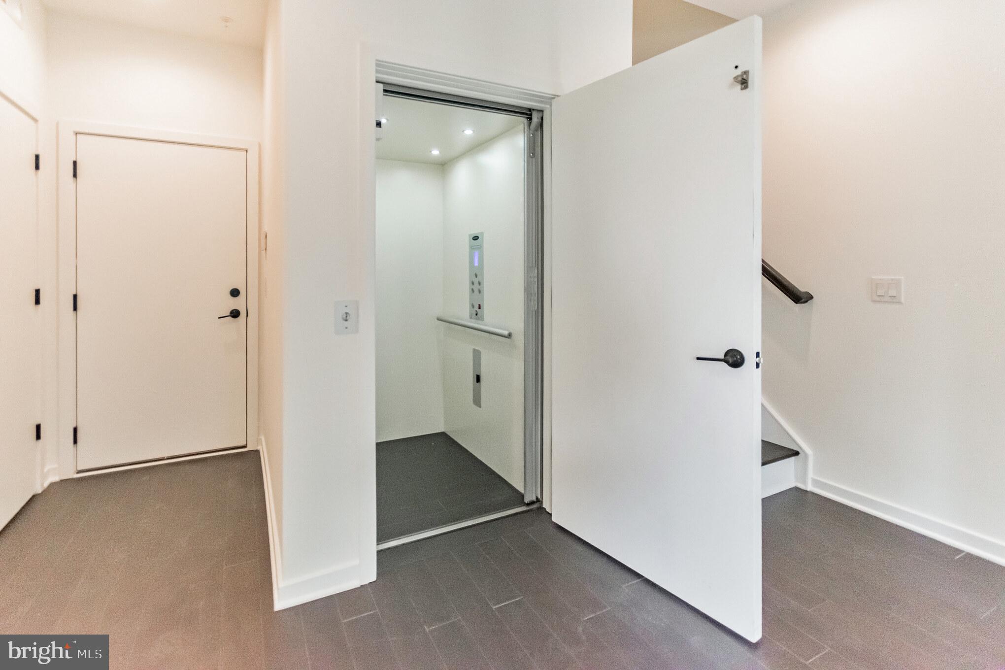 NORTHBANK - Residential Lease