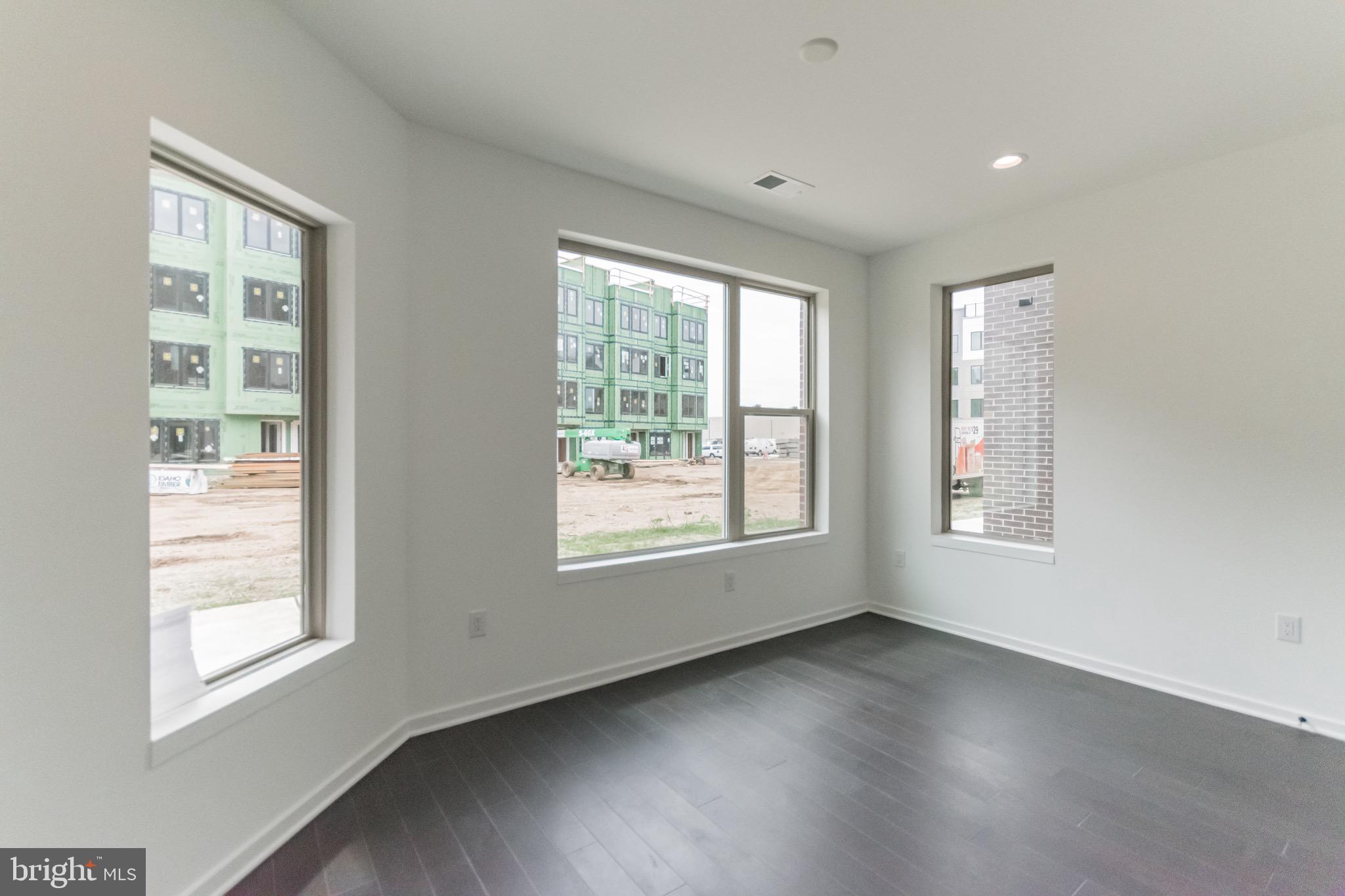 NORTHBANK - Residential Lease