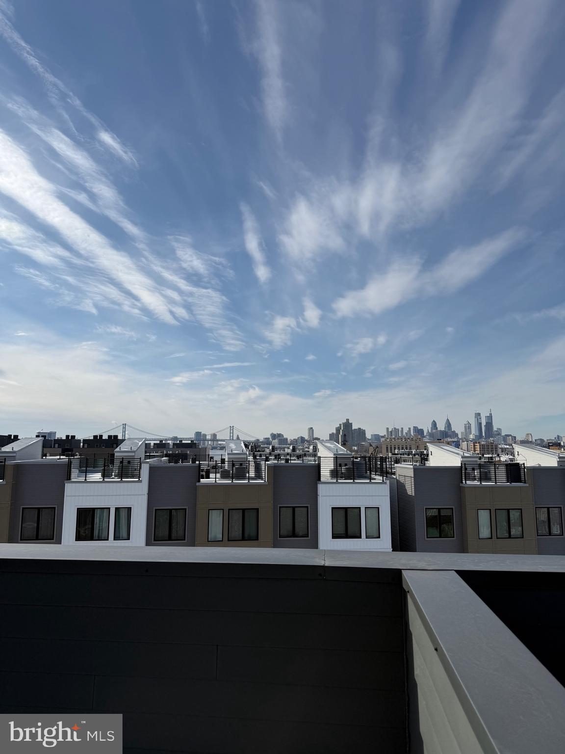 NORTHBANK - Residential Lease