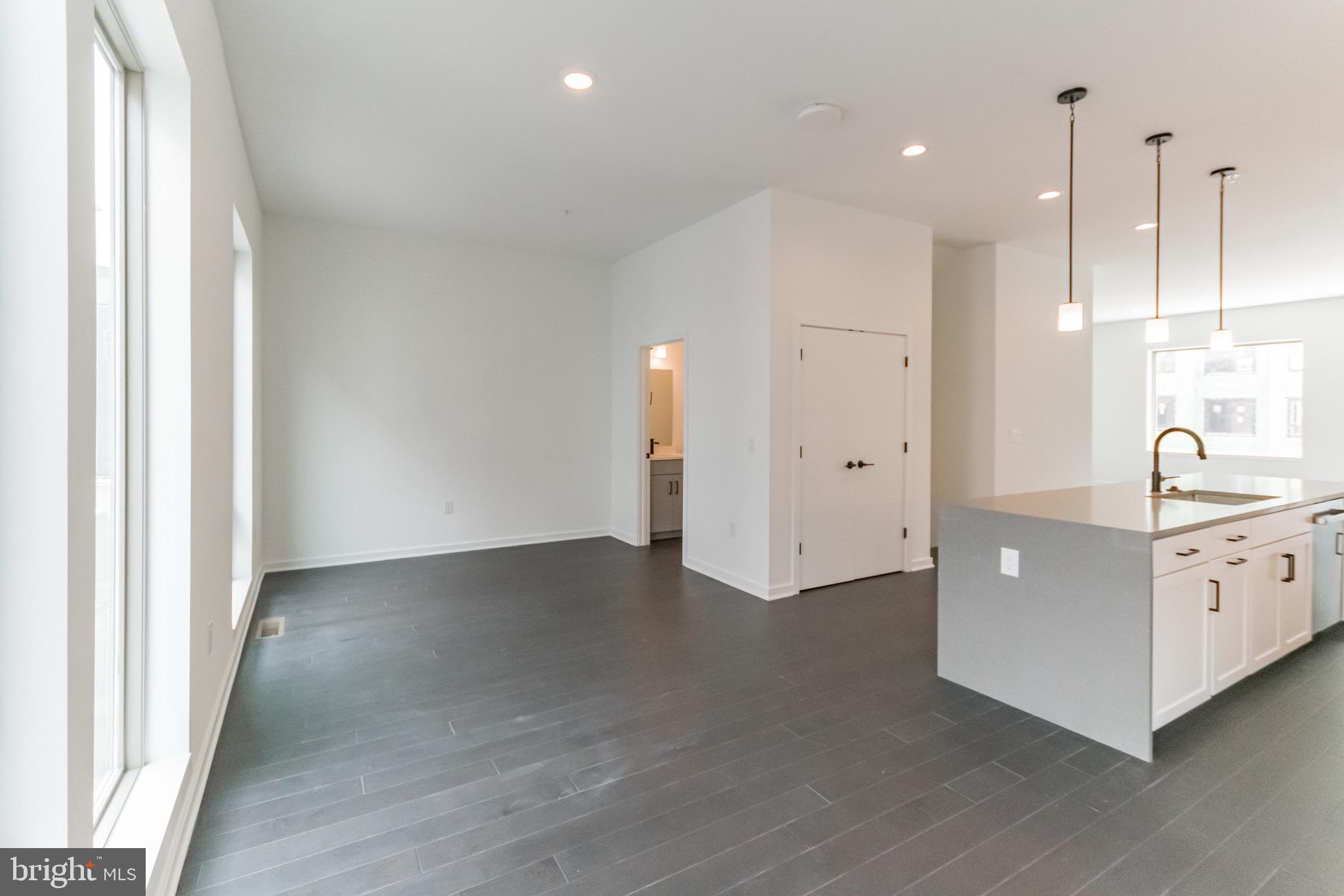 NORTHBANK - Residential Lease