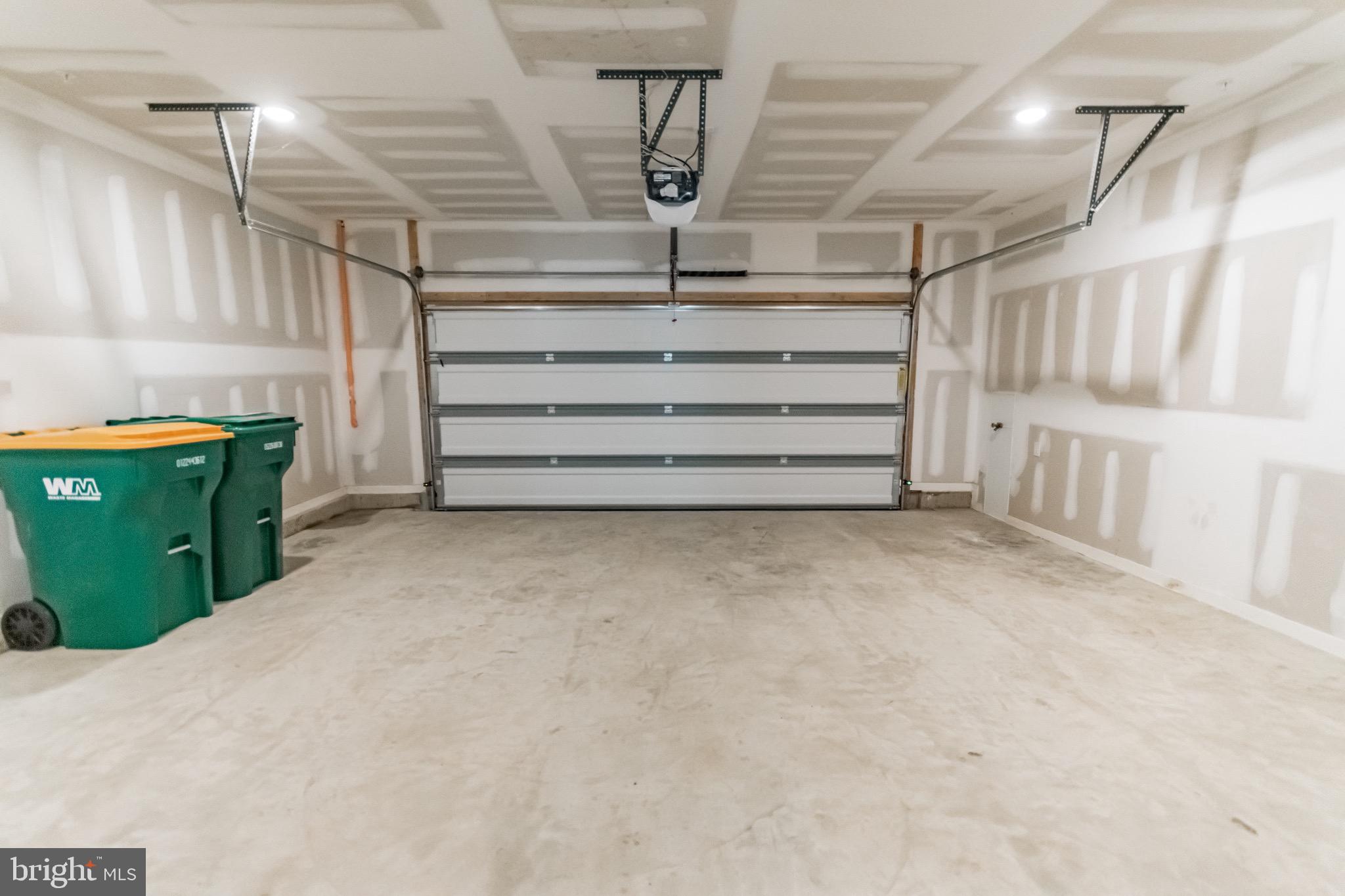 NORTHBANK - Residential Lease