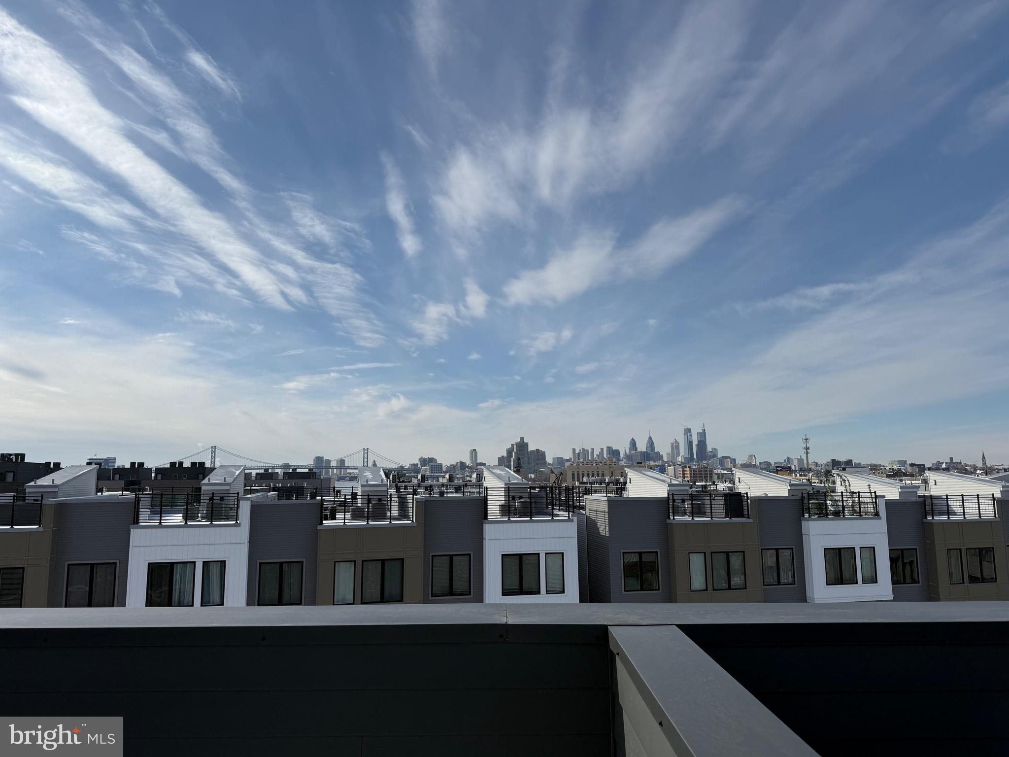 NORTHBANK - Residential Lease