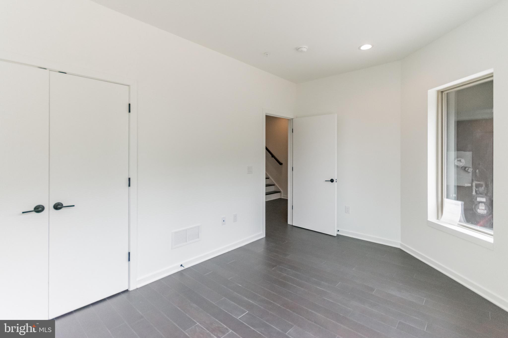 NORTHBANK - Residential Lease