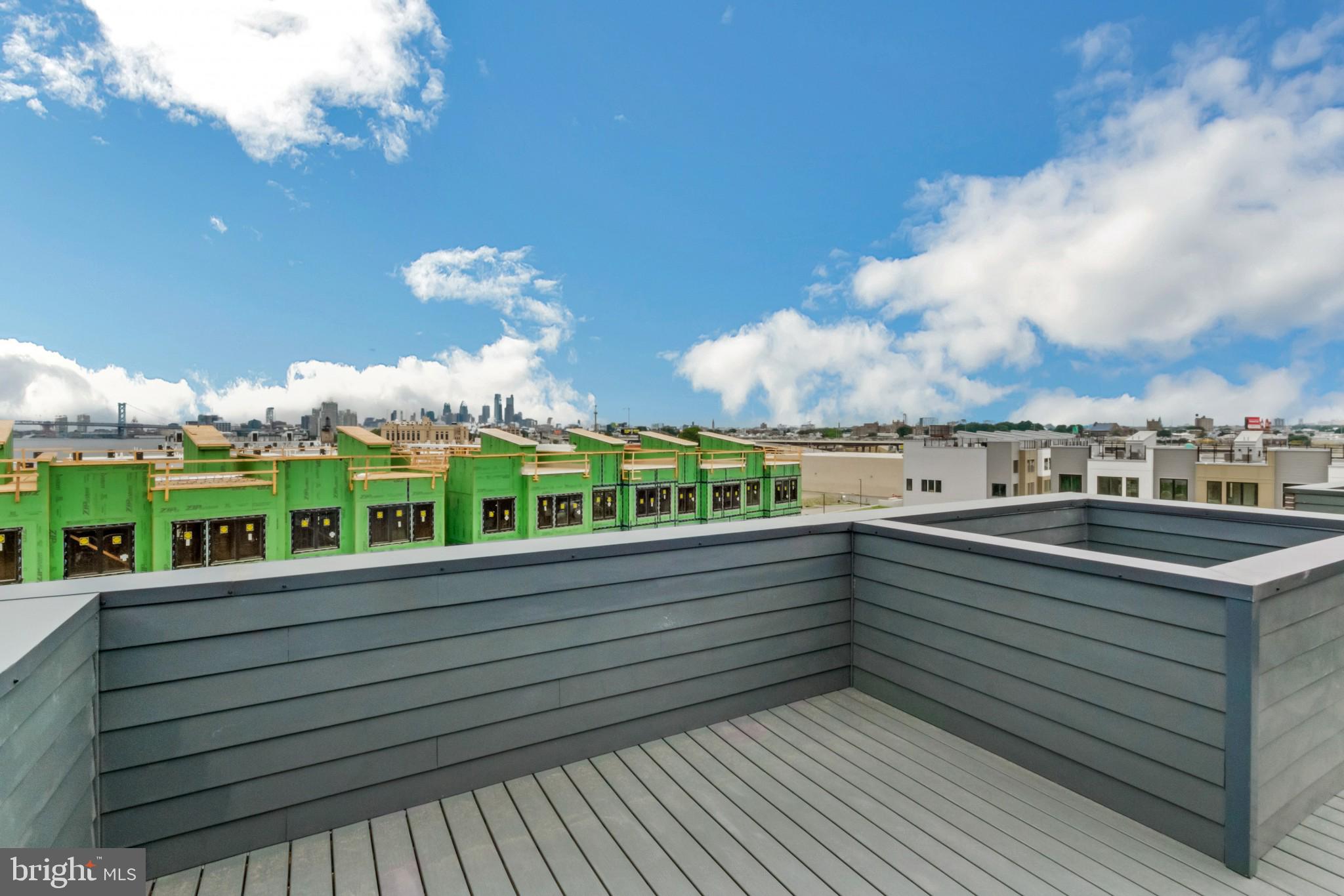 NORTHBANK - Residential Lease