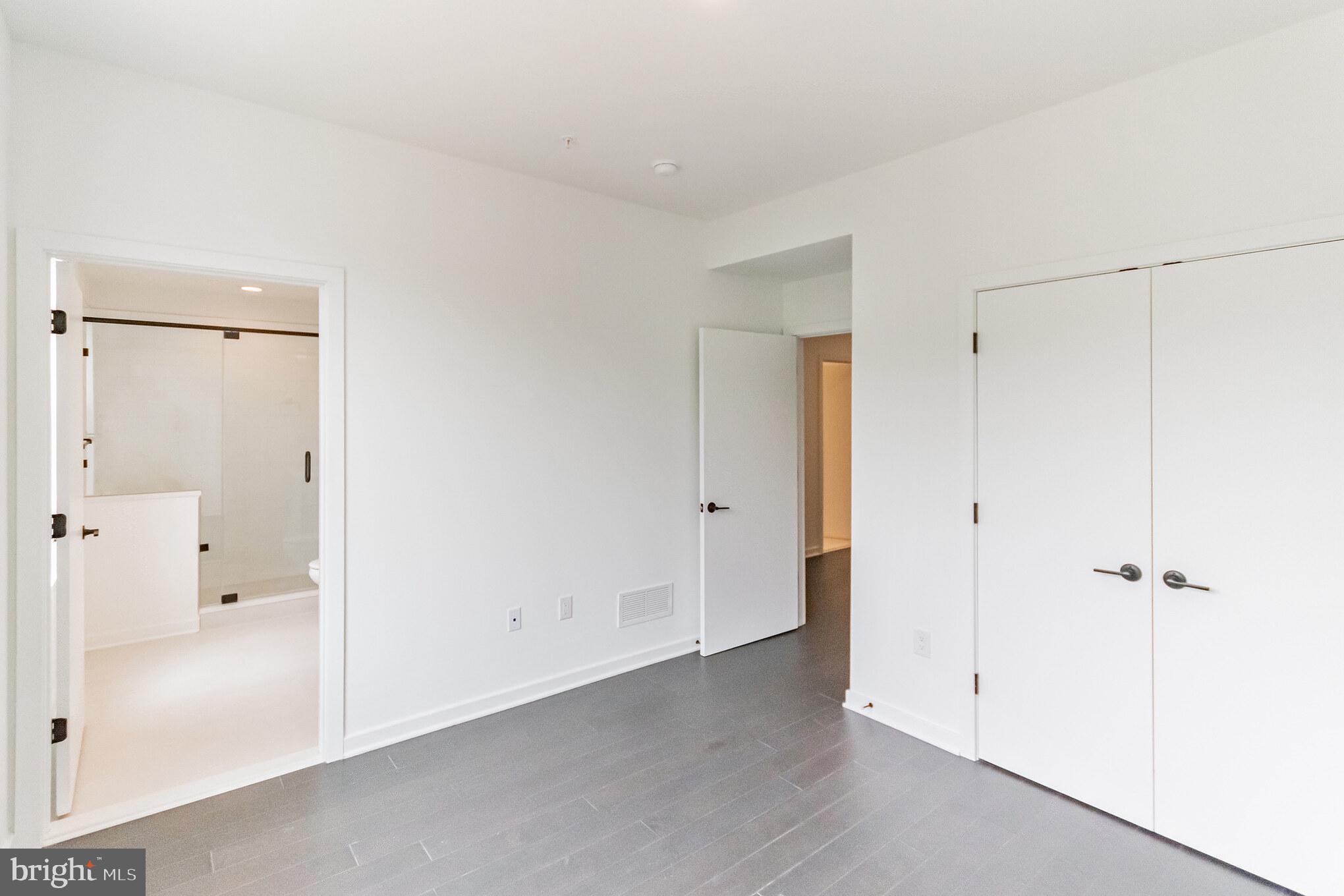 NORTHBANK - Residential Lease