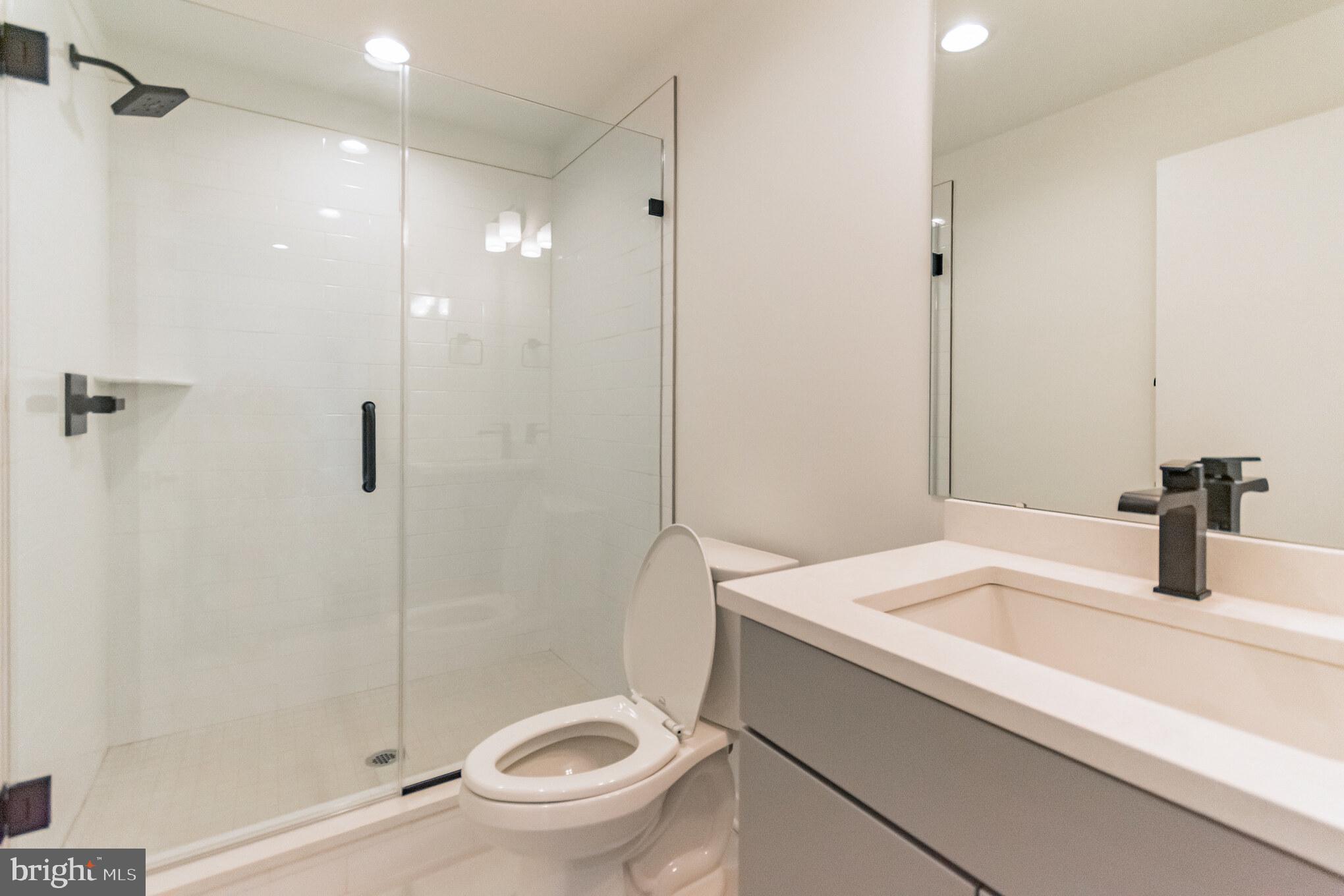 NORTHBANK - Residential Lease