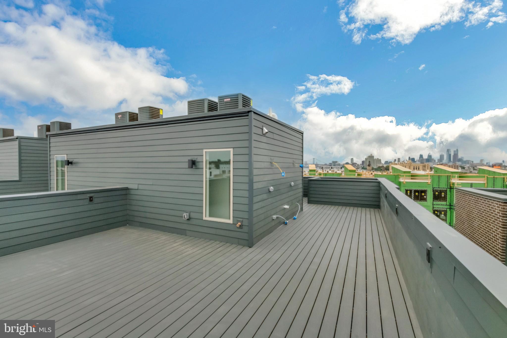 NORTHBANK - Residential Lease