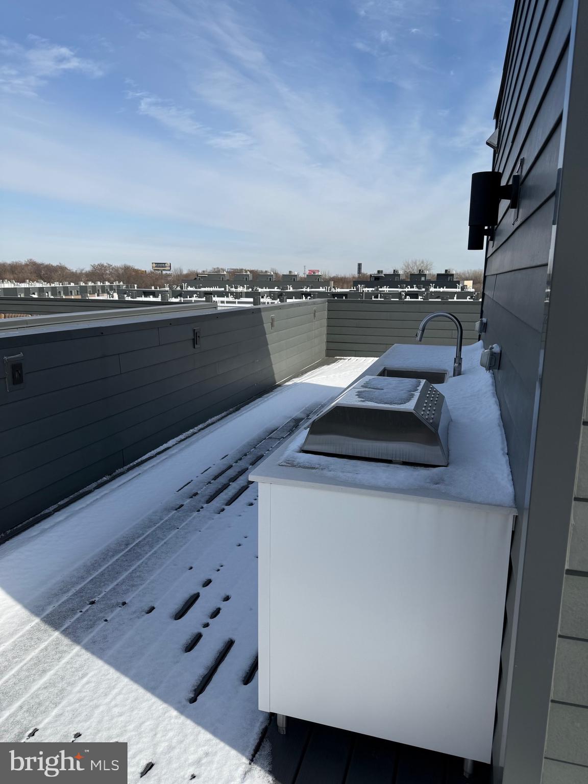 NORTHBANK - Residential Lease