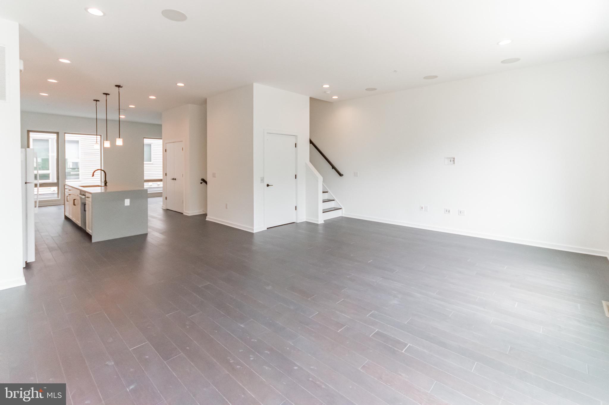 NORTHBANK - Residential Lease