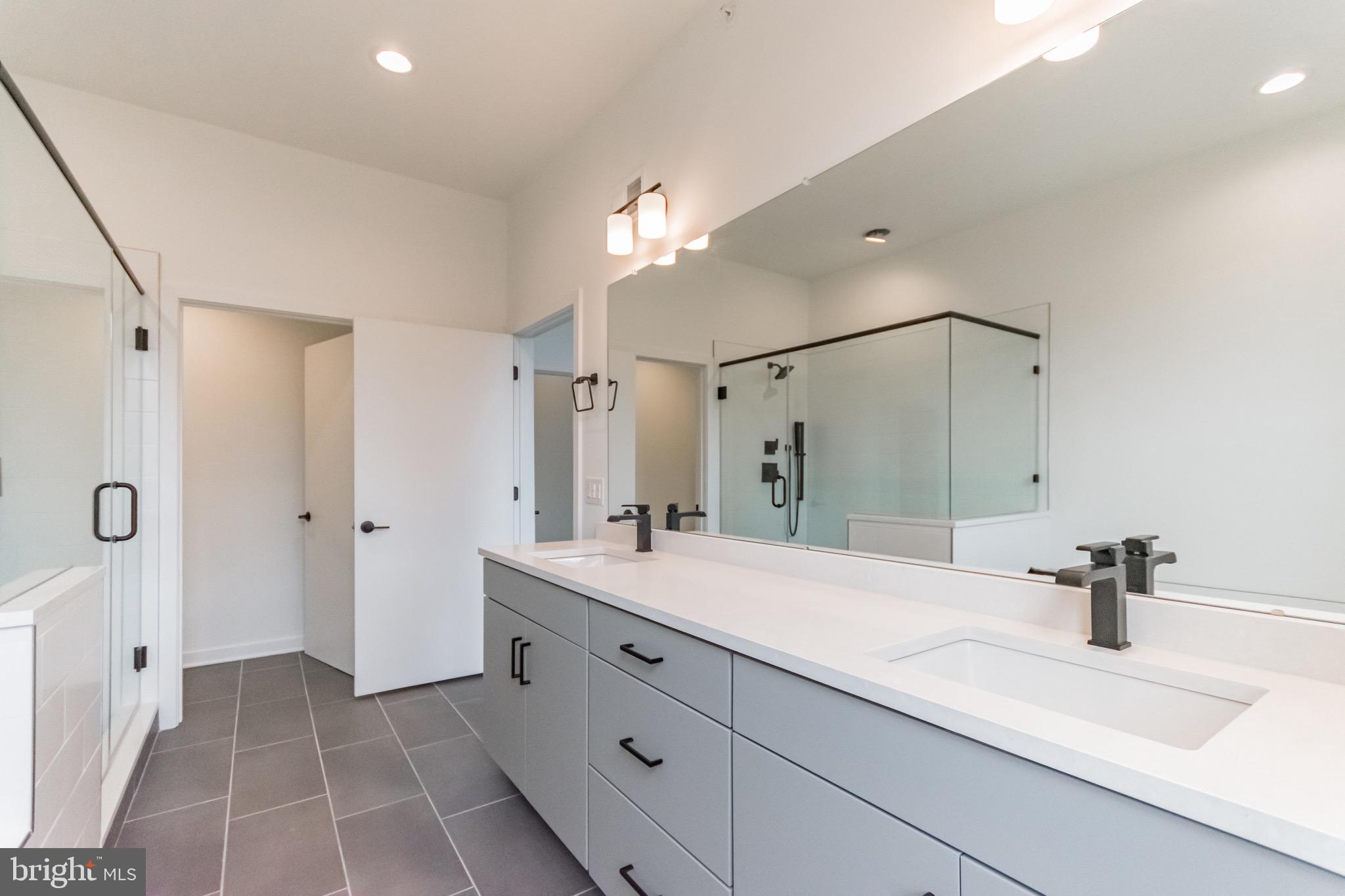 NORTHBANK - Residential Lease