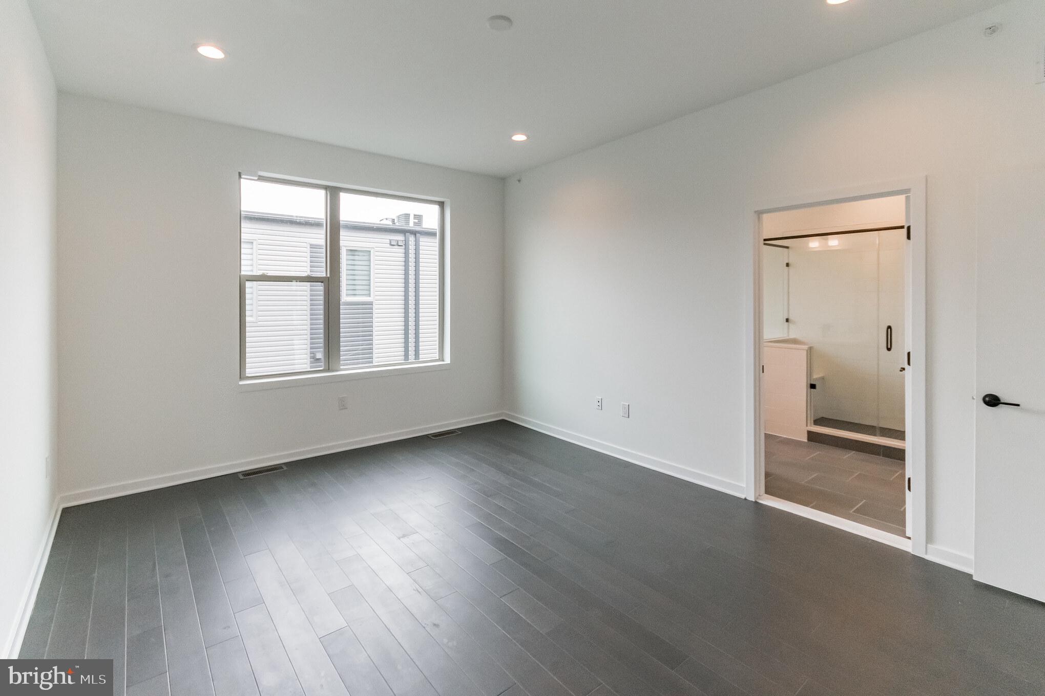 NORTHBANK - Residential Lease