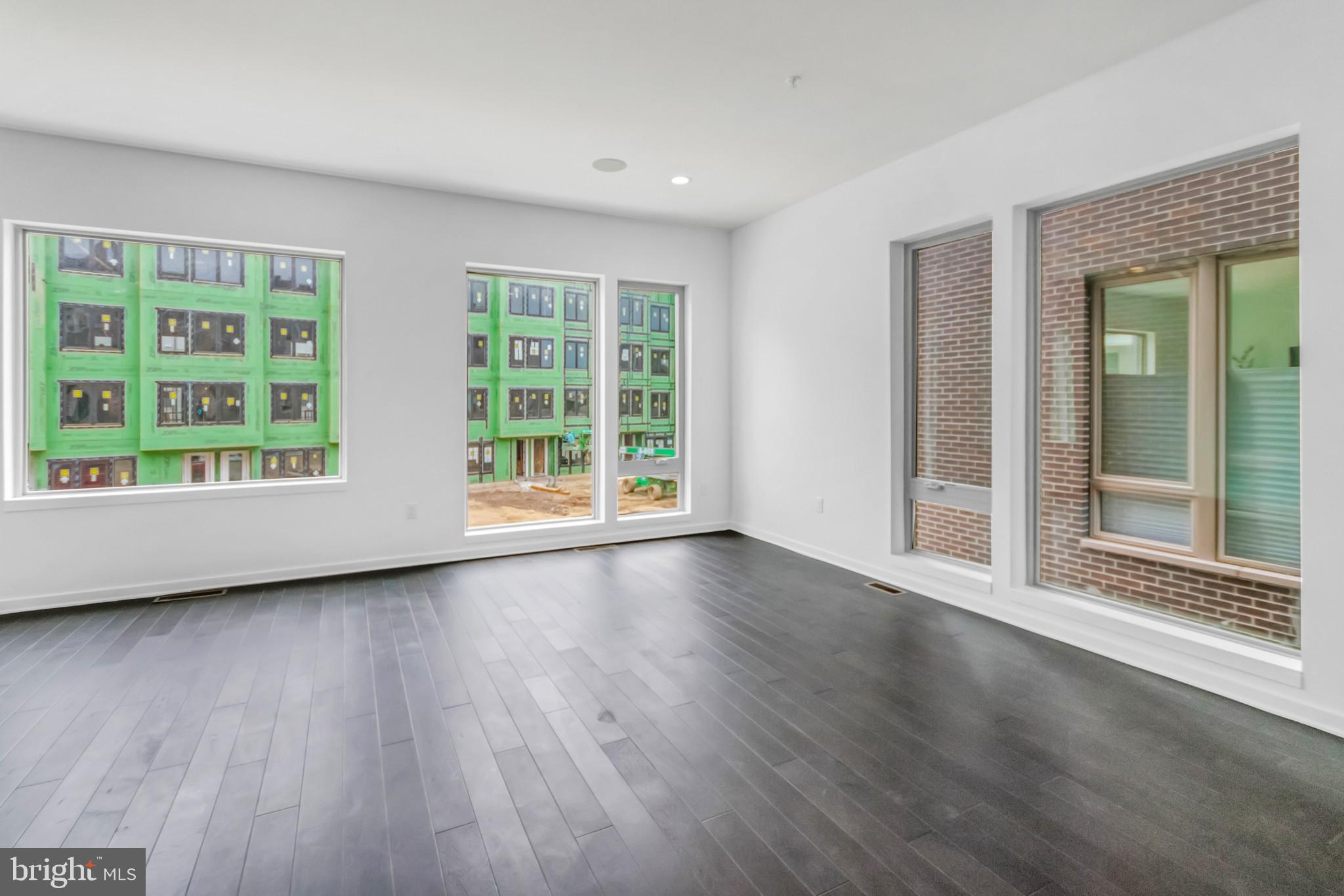 NORTHBANK - Residential Lease