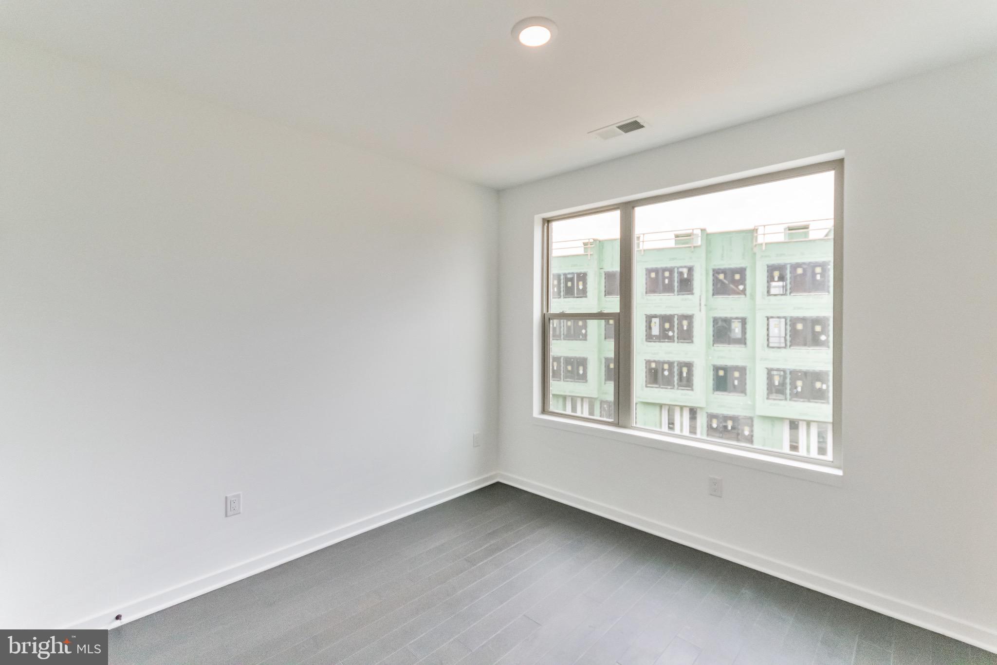 NORTHBANK - Residential Lease