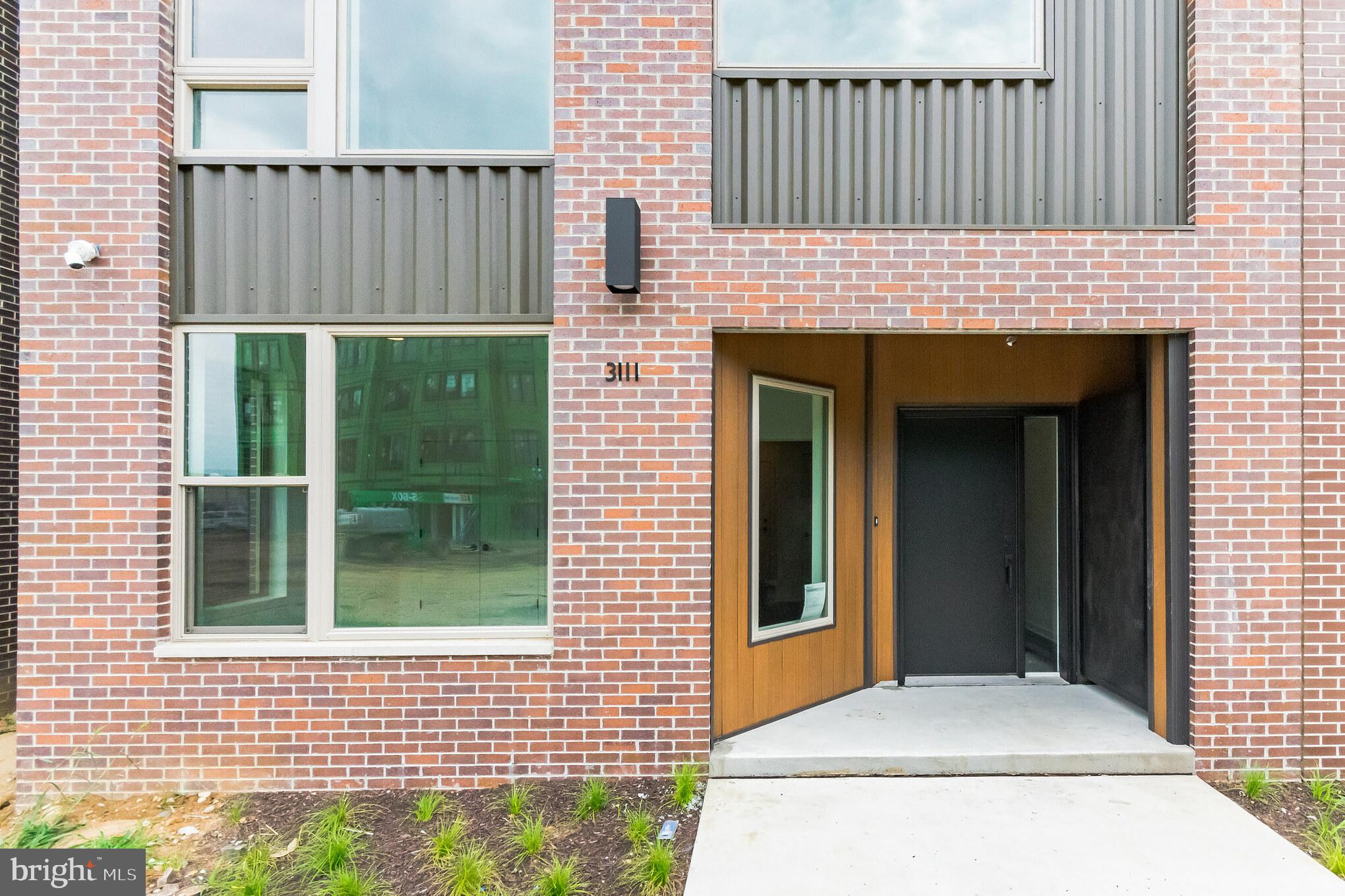 NORTHBANK - Residential Lease