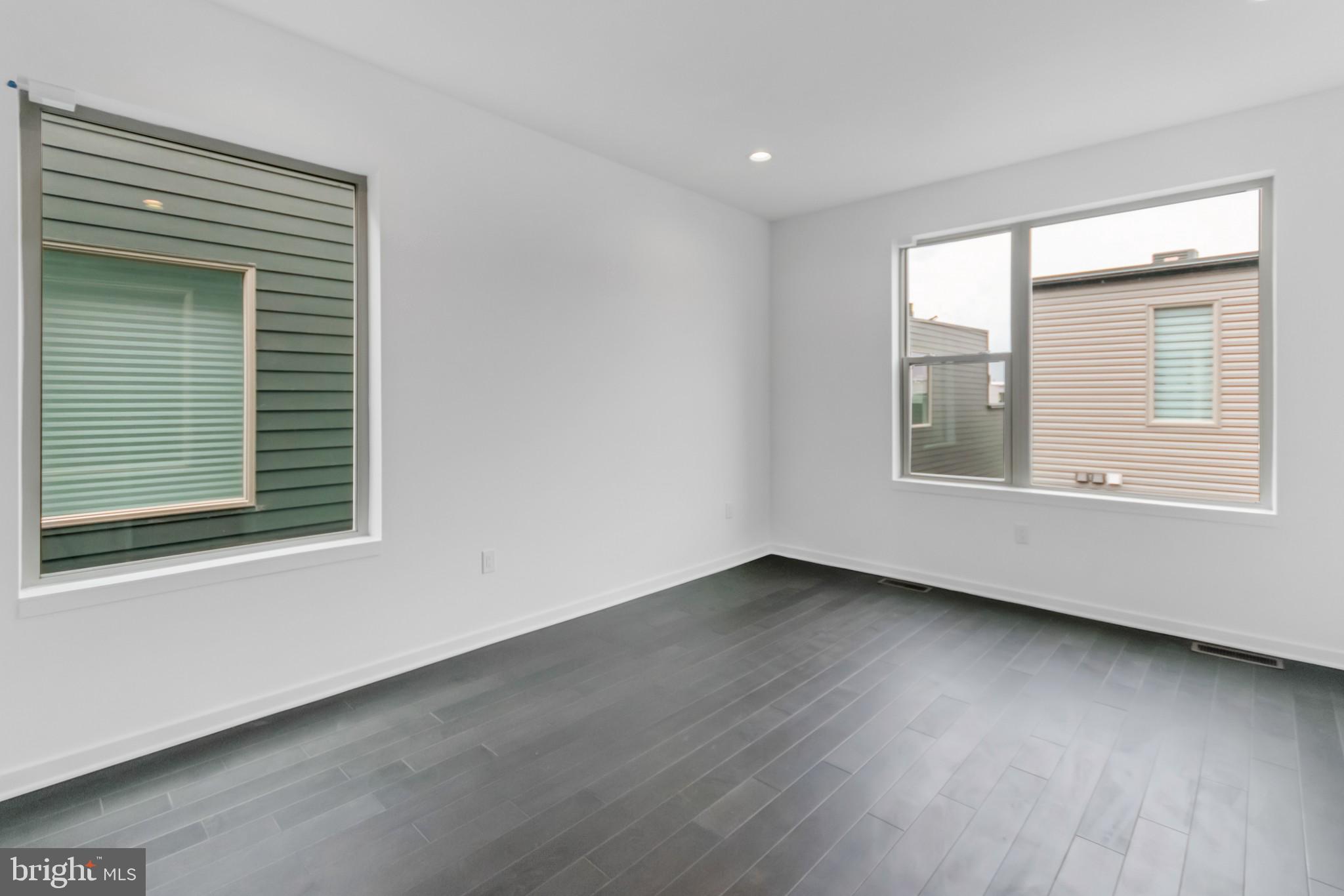 NORTHBANK - Residential Lease